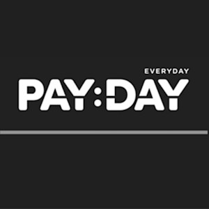 payday_440x440