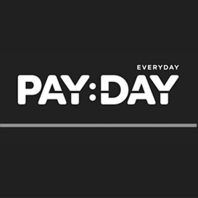 payday_440x440