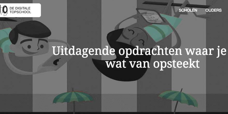 Digitaletopschool_tijdelijk_880x440