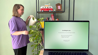 251017 Scroll4Me.jpg