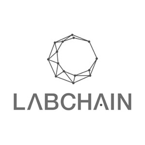 labchain_440x440