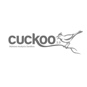 cuckoo_440x440