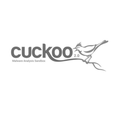 cuckoo_440x440