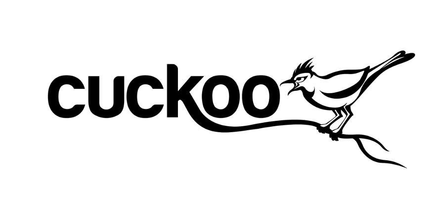 cuckoo_880