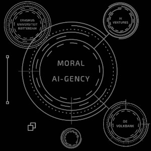 moralAIgency_440