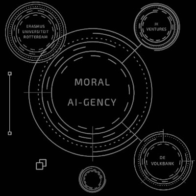 moralAIgency_440