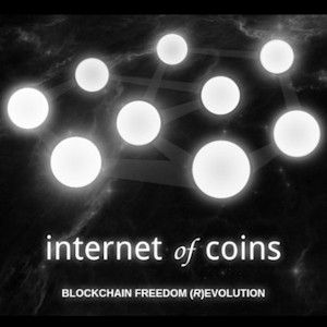 internetofcoins_440