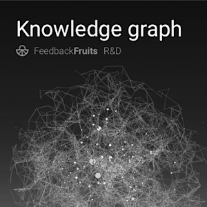 KnowlegdeGraph_440x440