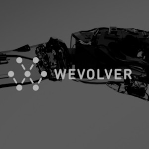 wevolver_440