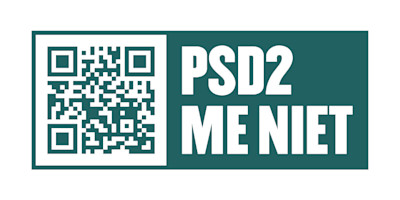 psd2meniet2 880