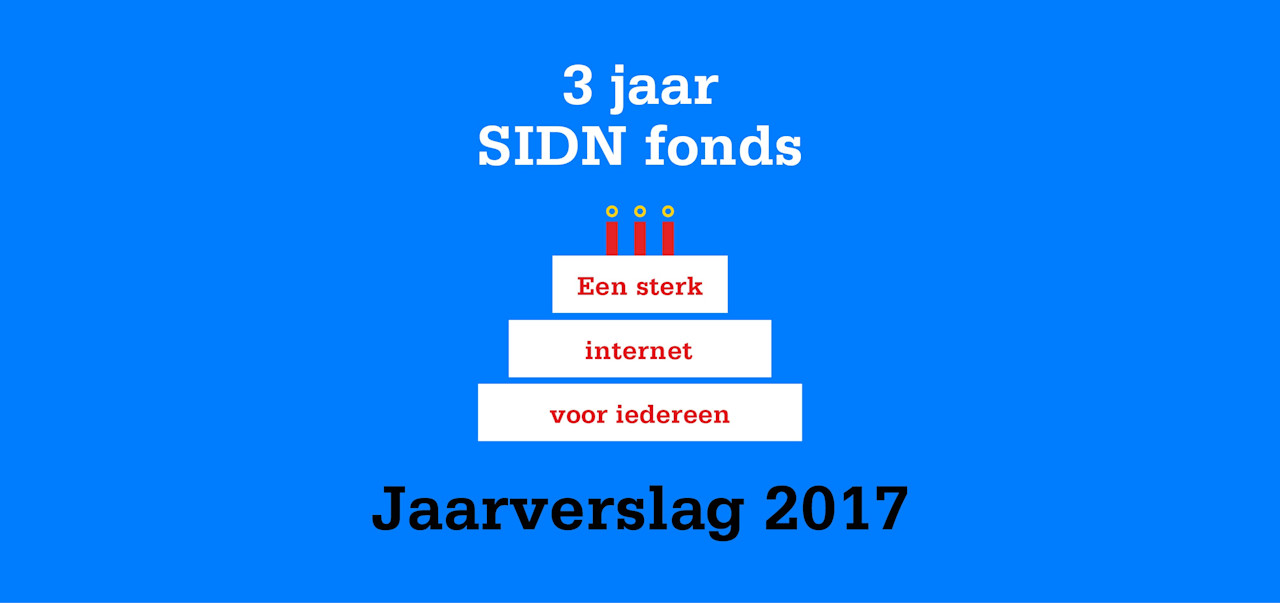 jaarverslag2017 1