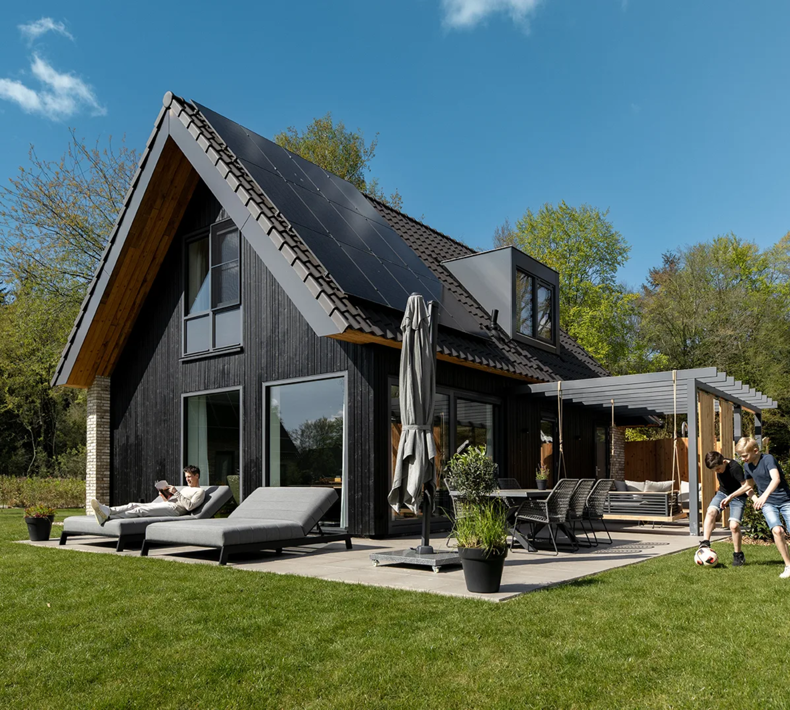 30119 - Ext 22 - actualisatie-small