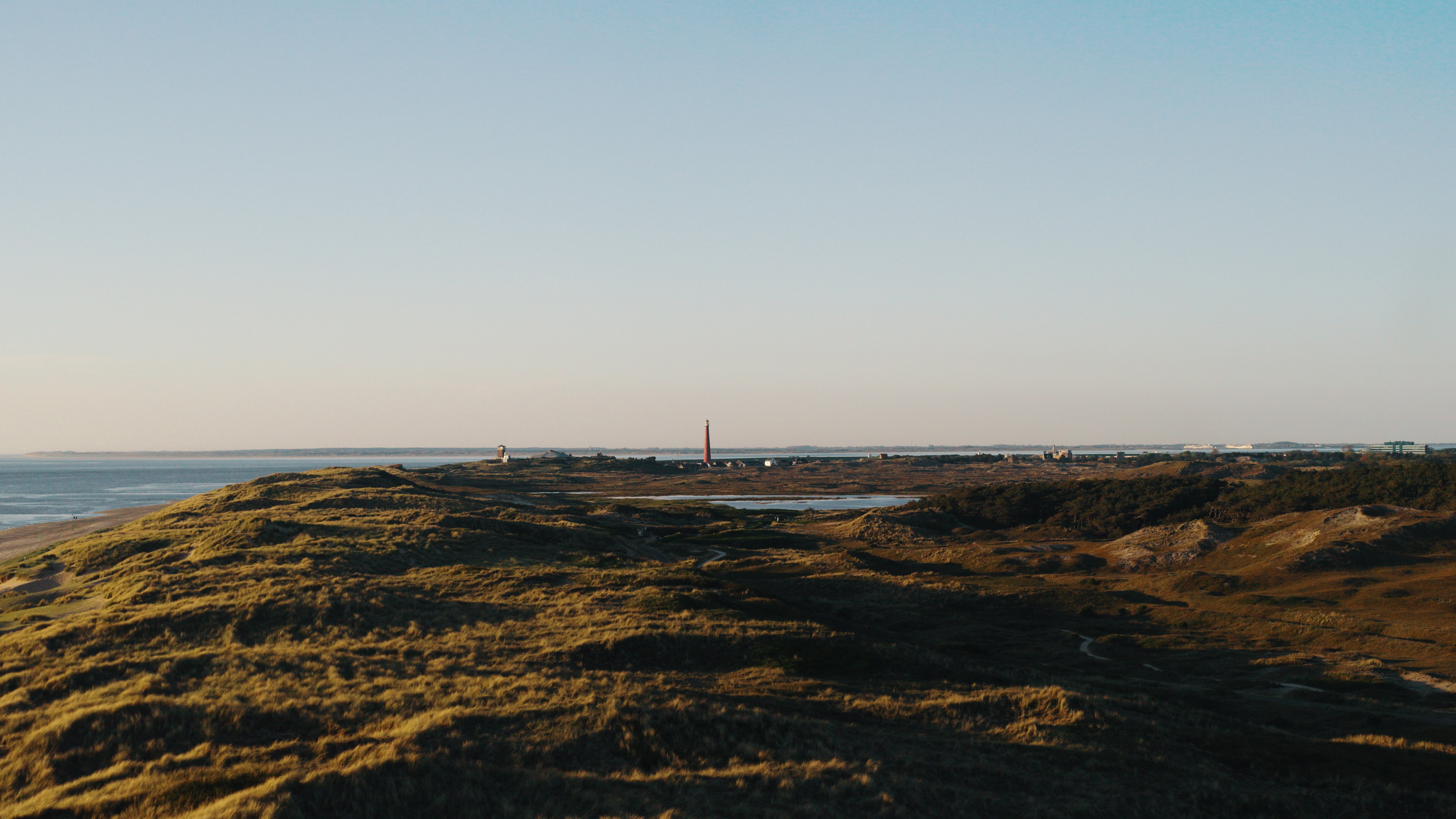 Nortº Teaser Still - 21 (Bewerkt)-min