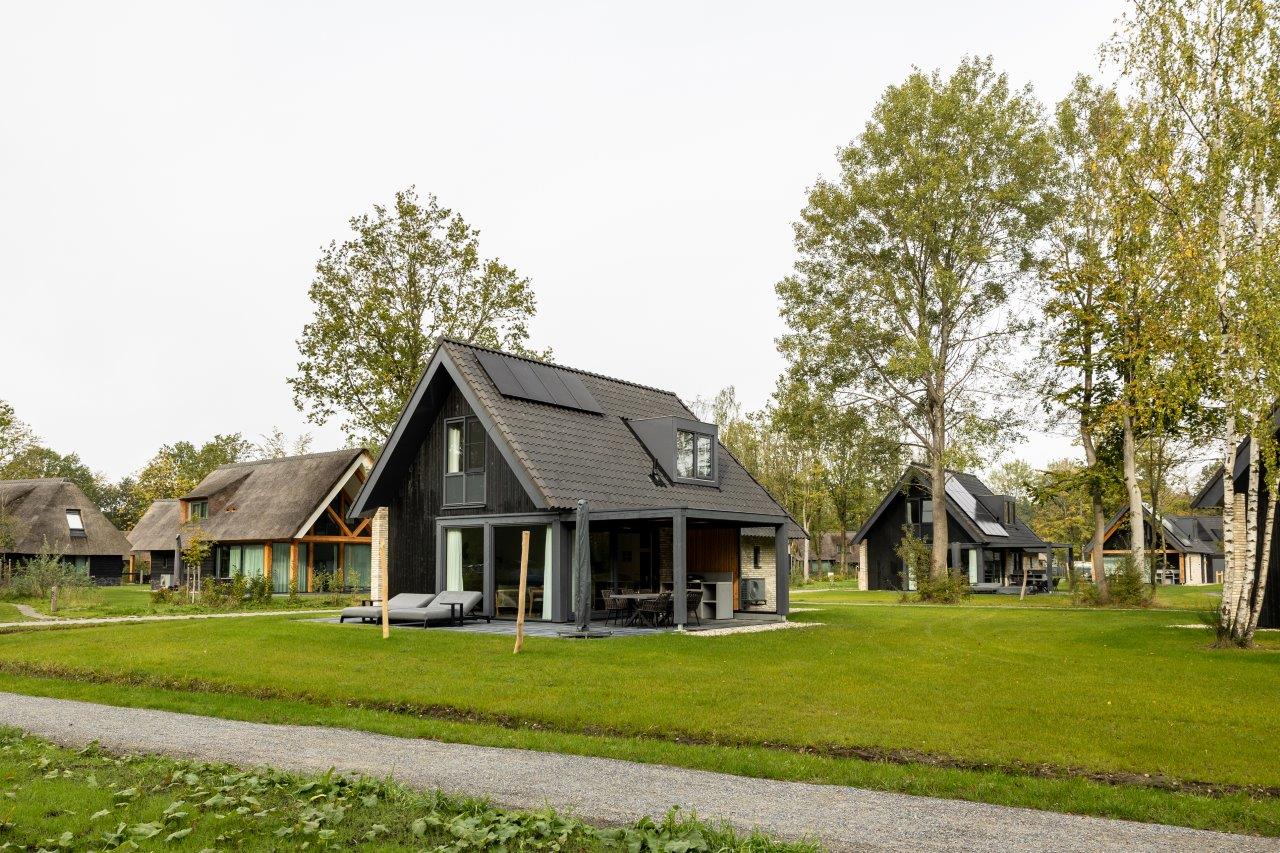 Exloo-Kontour Vastgoed-Marieke Balk Fotografie-17