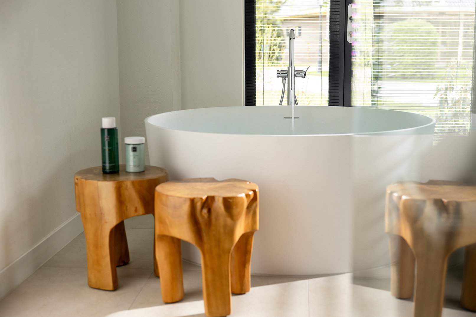 Kontour by StR - JPEG - 2218 kopie