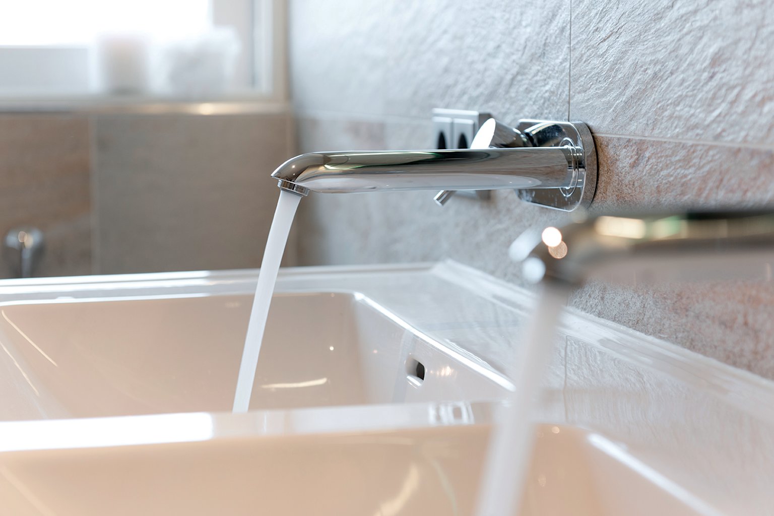 BFO kontour beach34 AML 0913