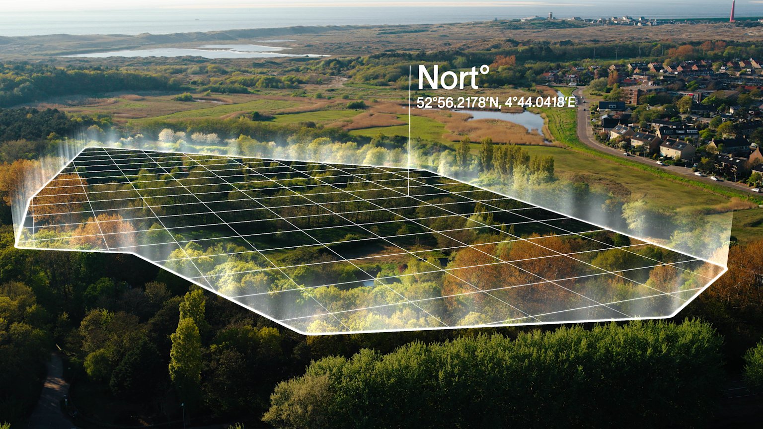 Nortº Teaser Still - 30 (Bewerkt)-min