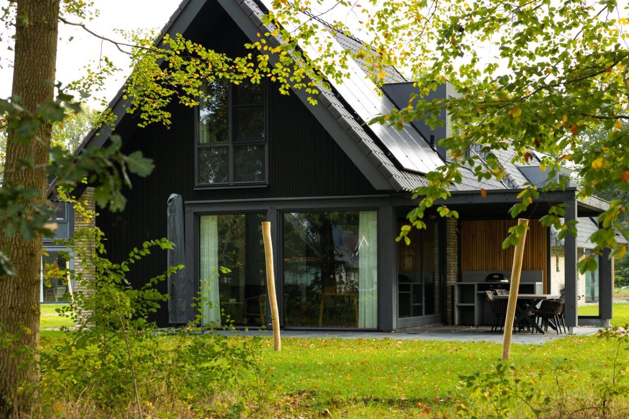 Exloo-Kontour Vastgoed-Marieke Balk Fotografie-5