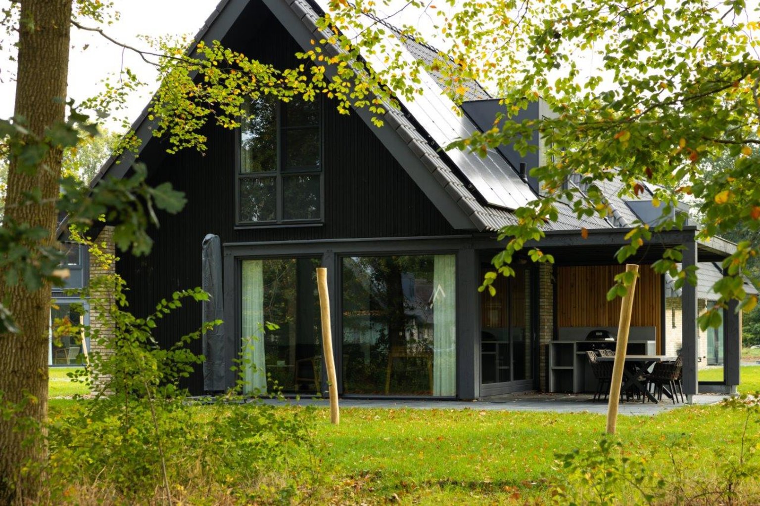 Exloo-Kontour Vastgoed-Marieke Balk Fotografie-5