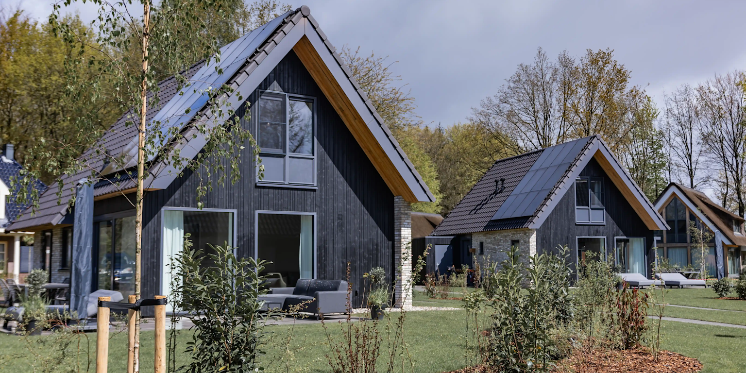 Terugblik PUUR Exloo Belevingsdag 20 april 2024