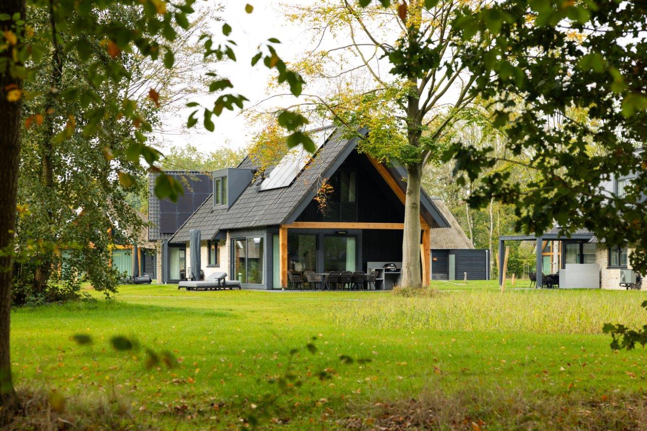 Exloo-Kontour Vastgoed-Marieke Balk Fotografie-3