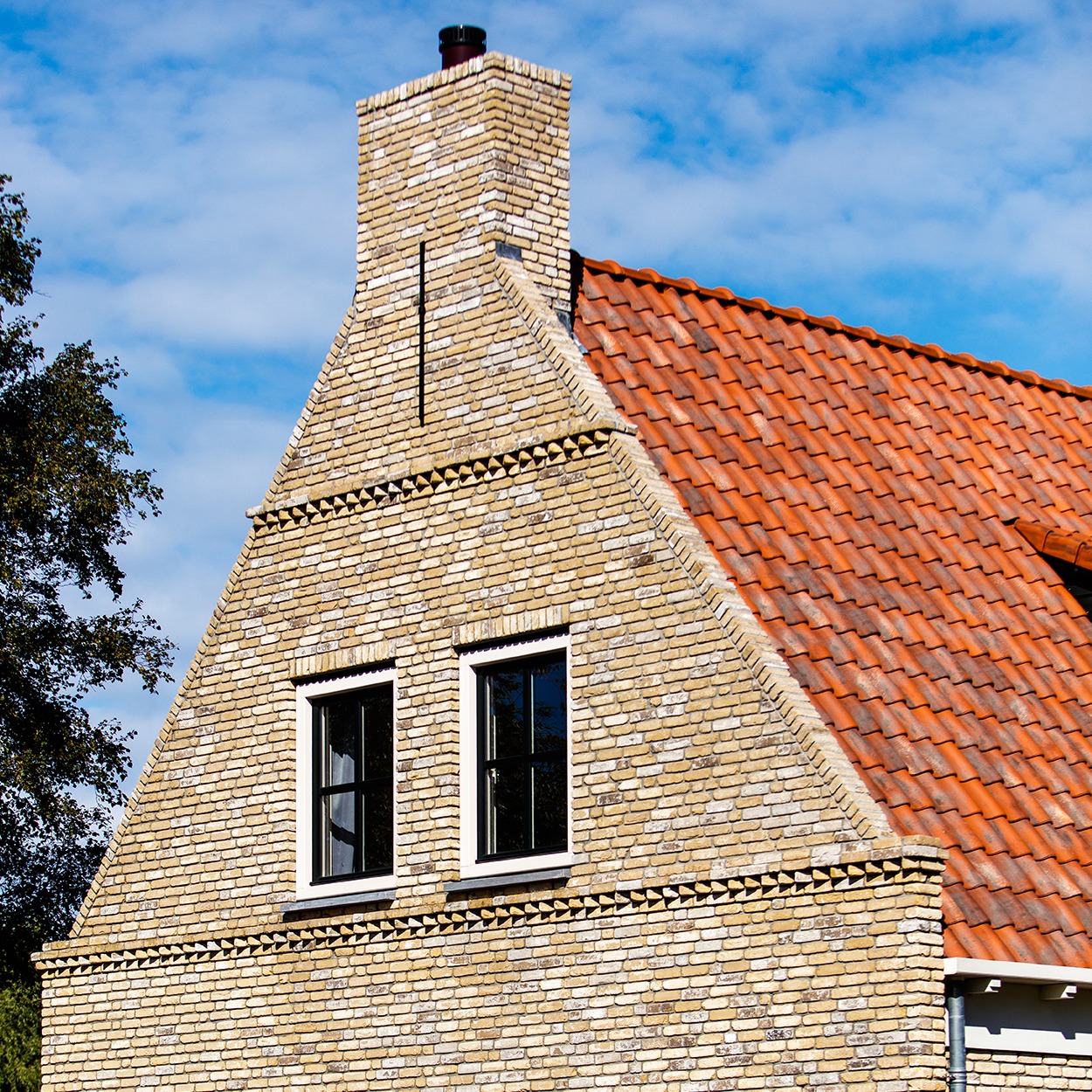 AopZ Parel van Nes 19 09 2015 080