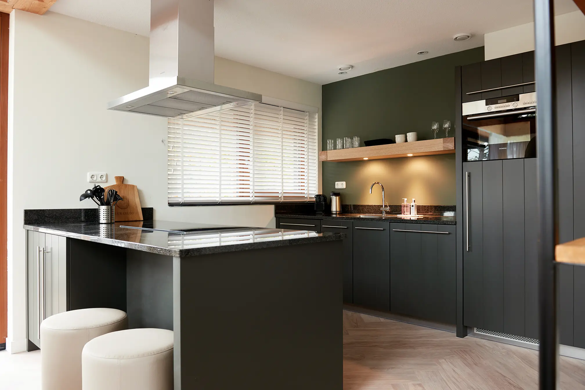 51-exloo-modelvila-6041 kopie