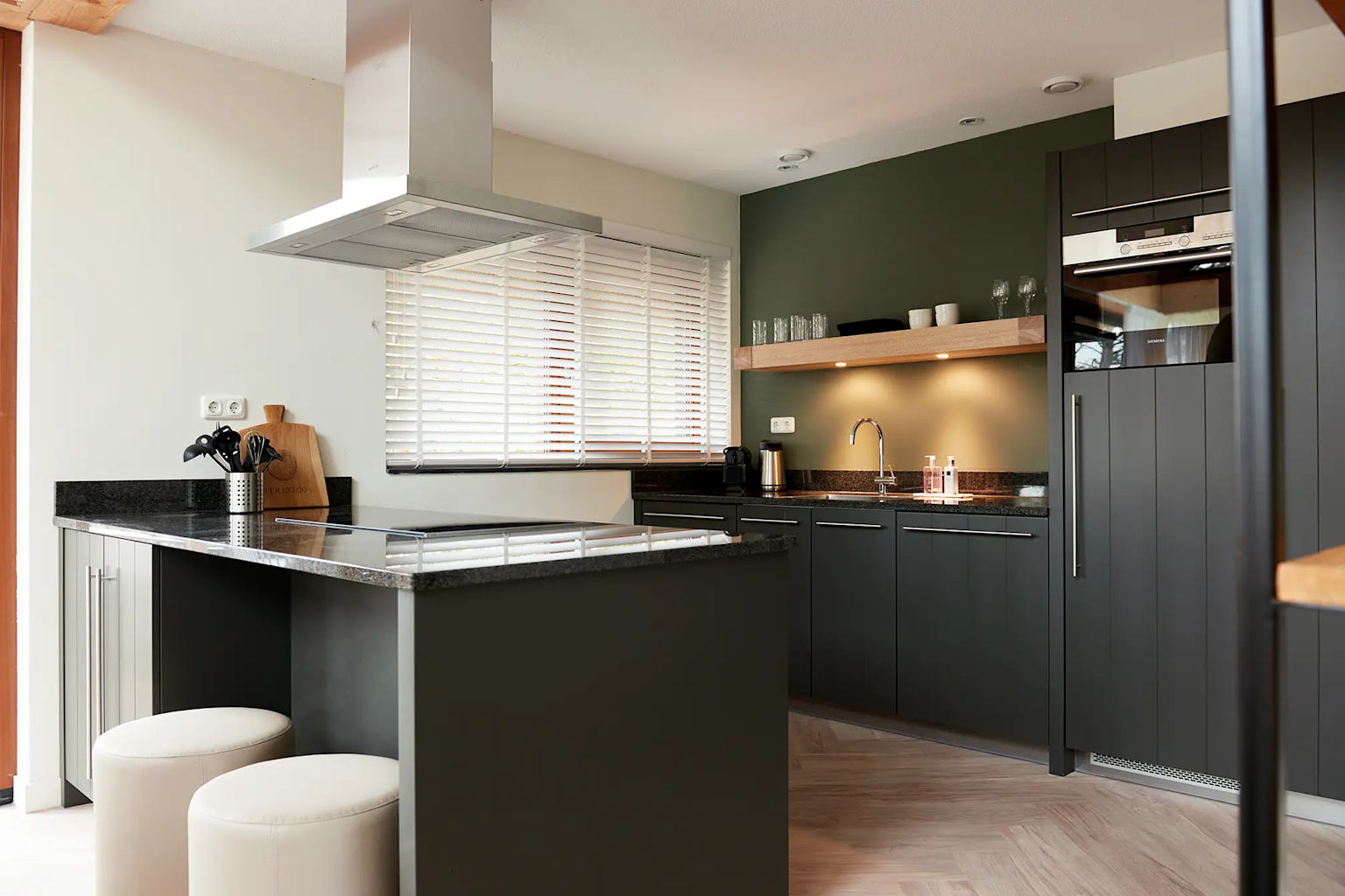 51-exloo-modelvila-6041 kopie