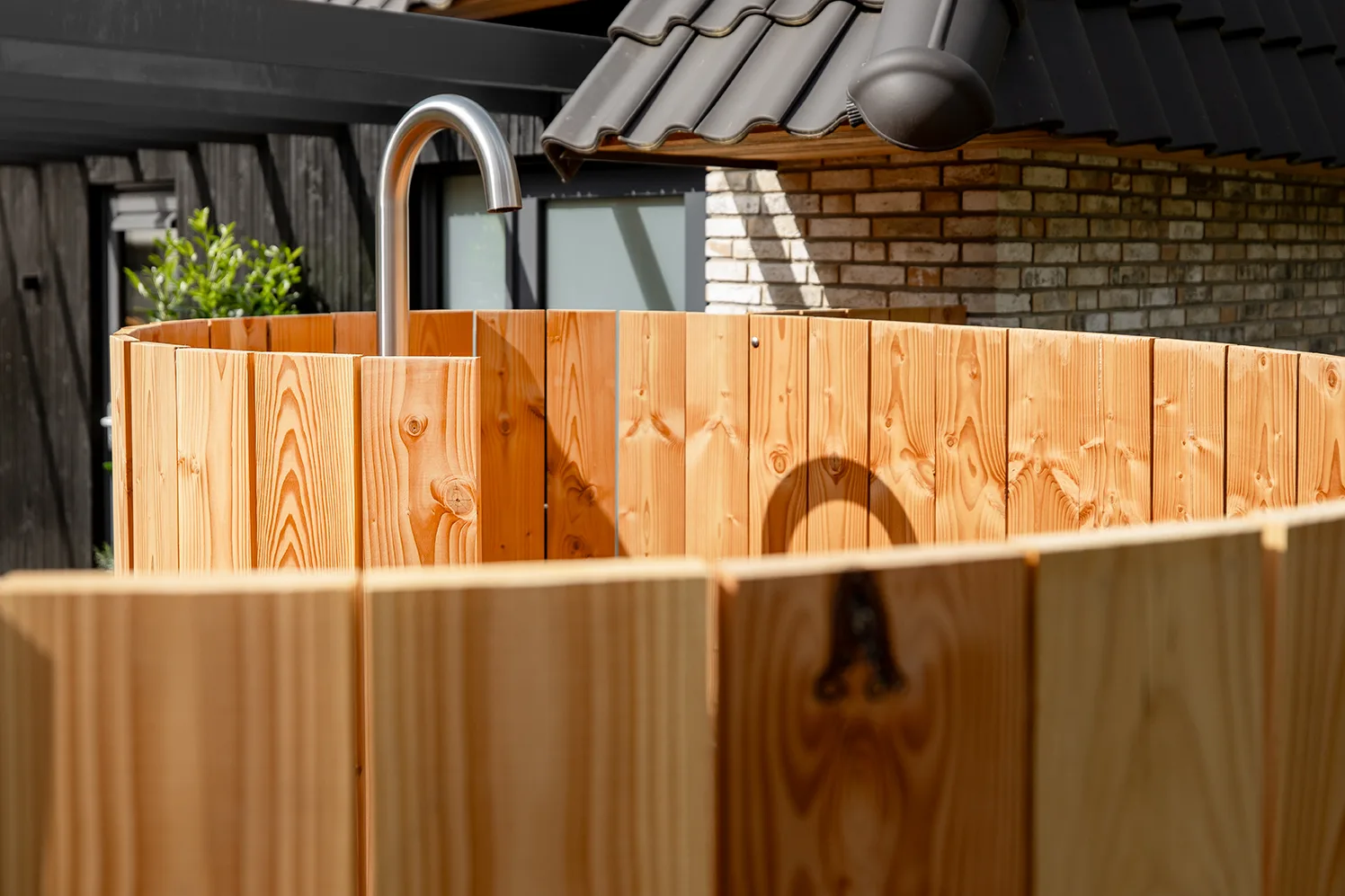 Kontour by StR - JPEG - 2100 kopie