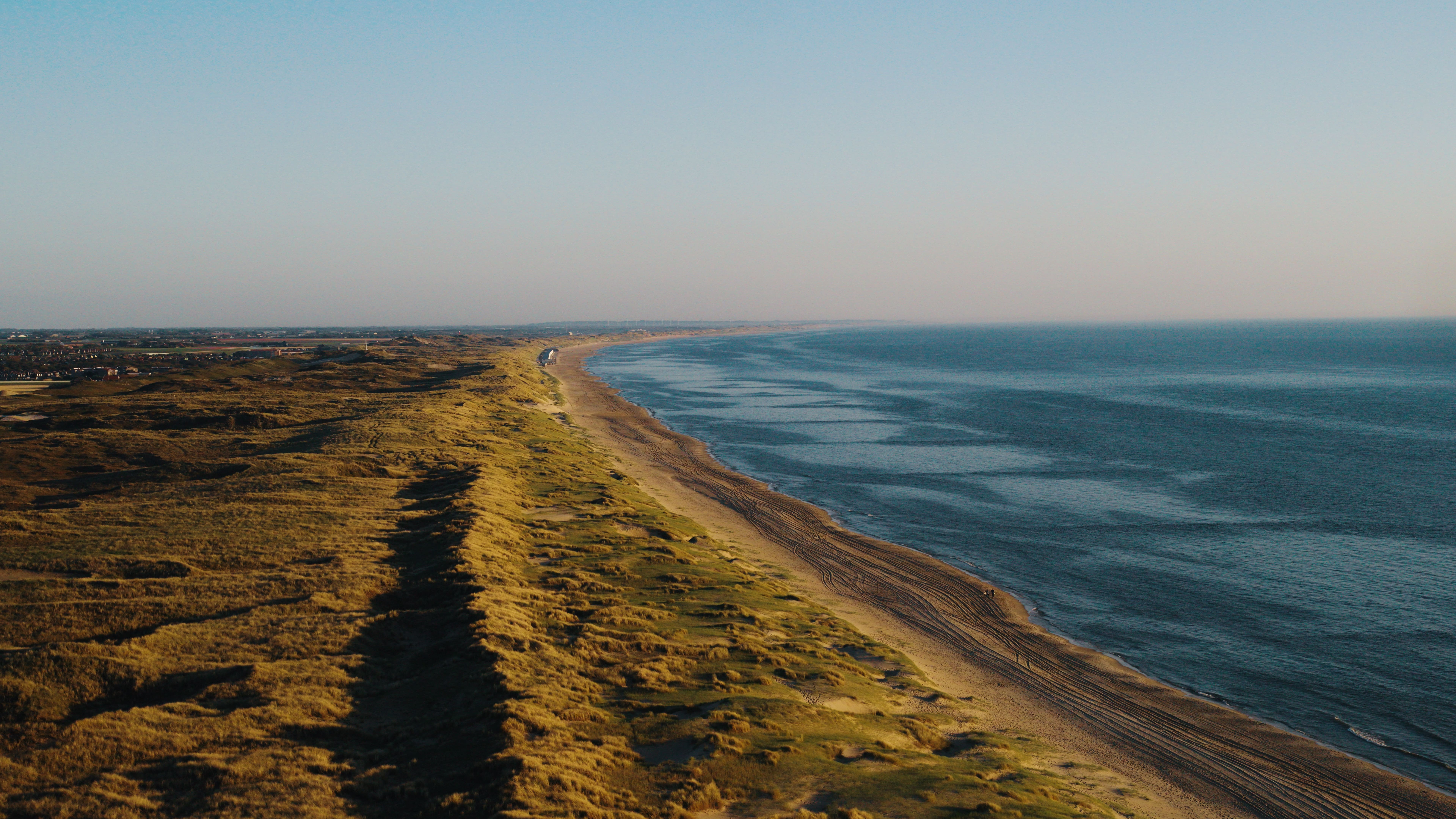 Nortº Teaser Still - 35 (Bewerkt)-min