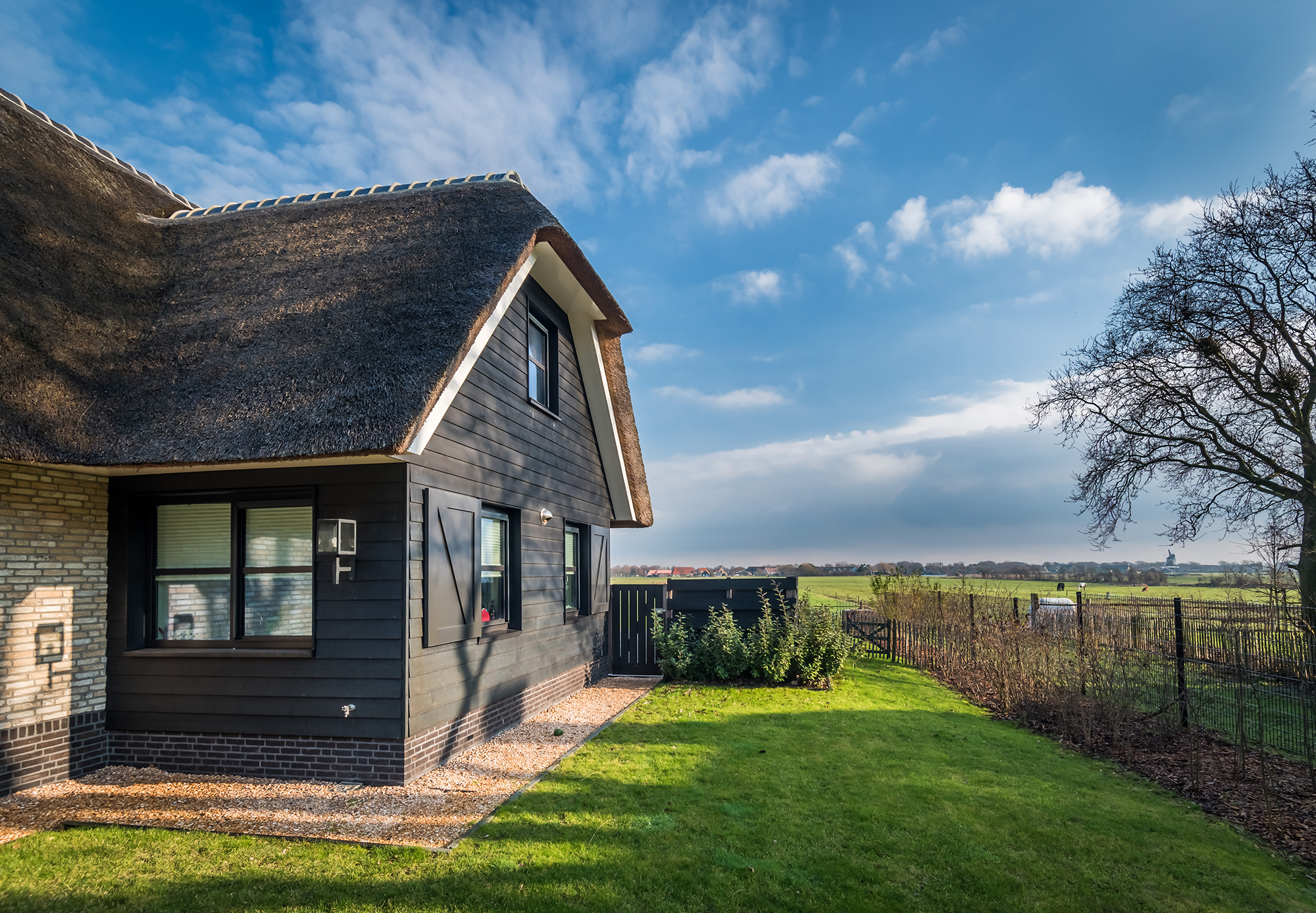 Projecten Ameland Kontour-1