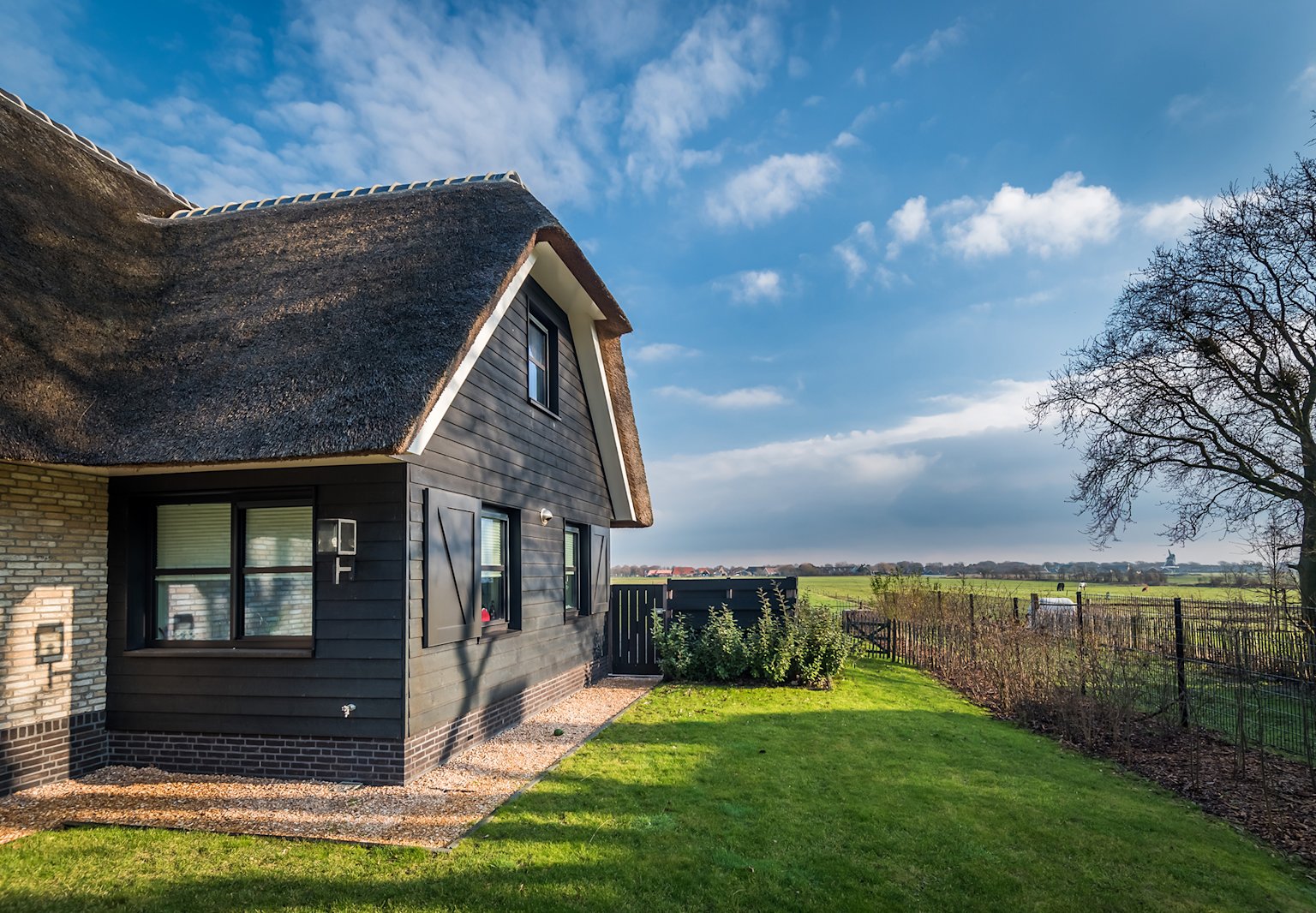 Projecten Ameland Kontour-1