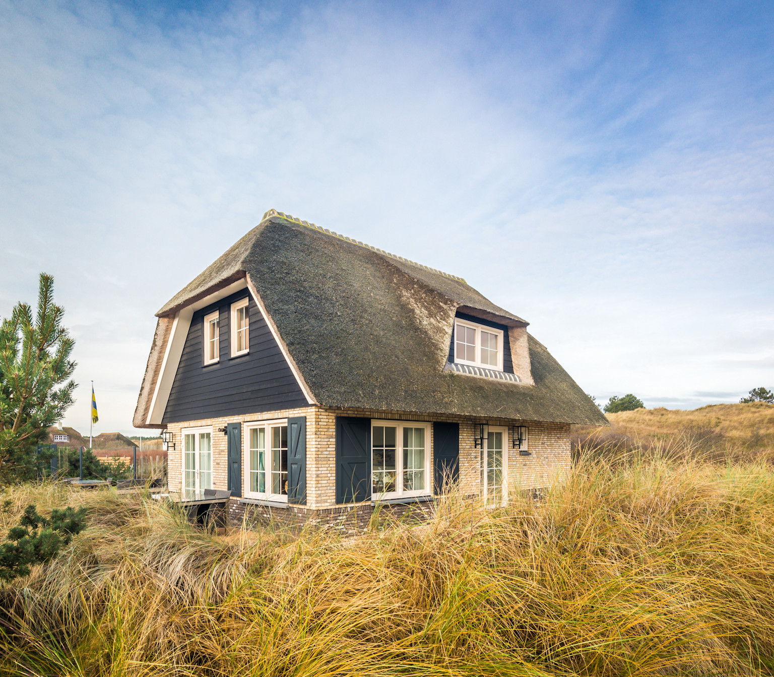 Projecten Ameland Kontour-9-900x601