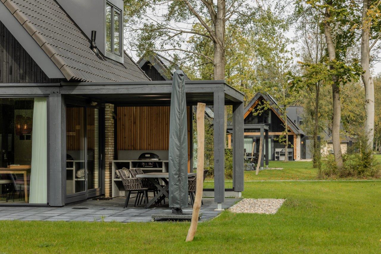 Exloo-Kontour Vastgoed-Marieke Balk Fotografie-19