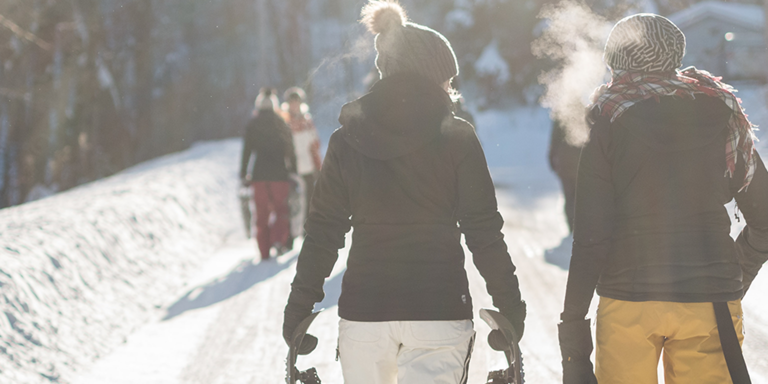 Het Brandnertal de perfecte uitvalsbasis voor elke wintersportliefhebber