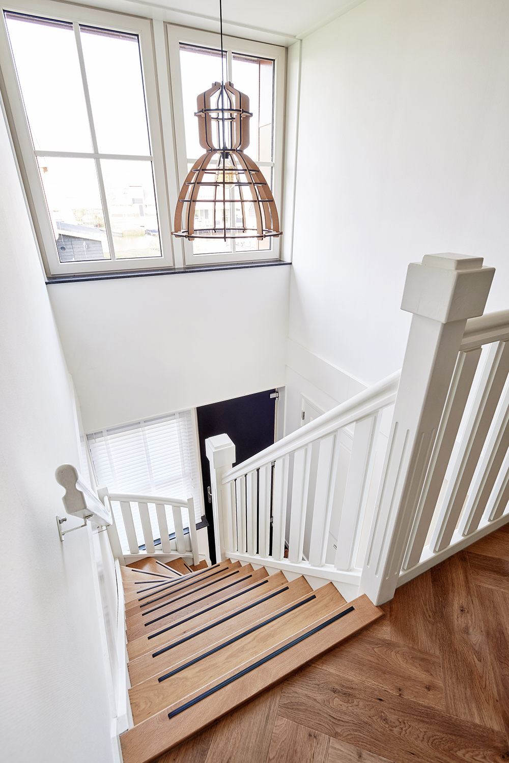 72-delfstrahuizen-1266