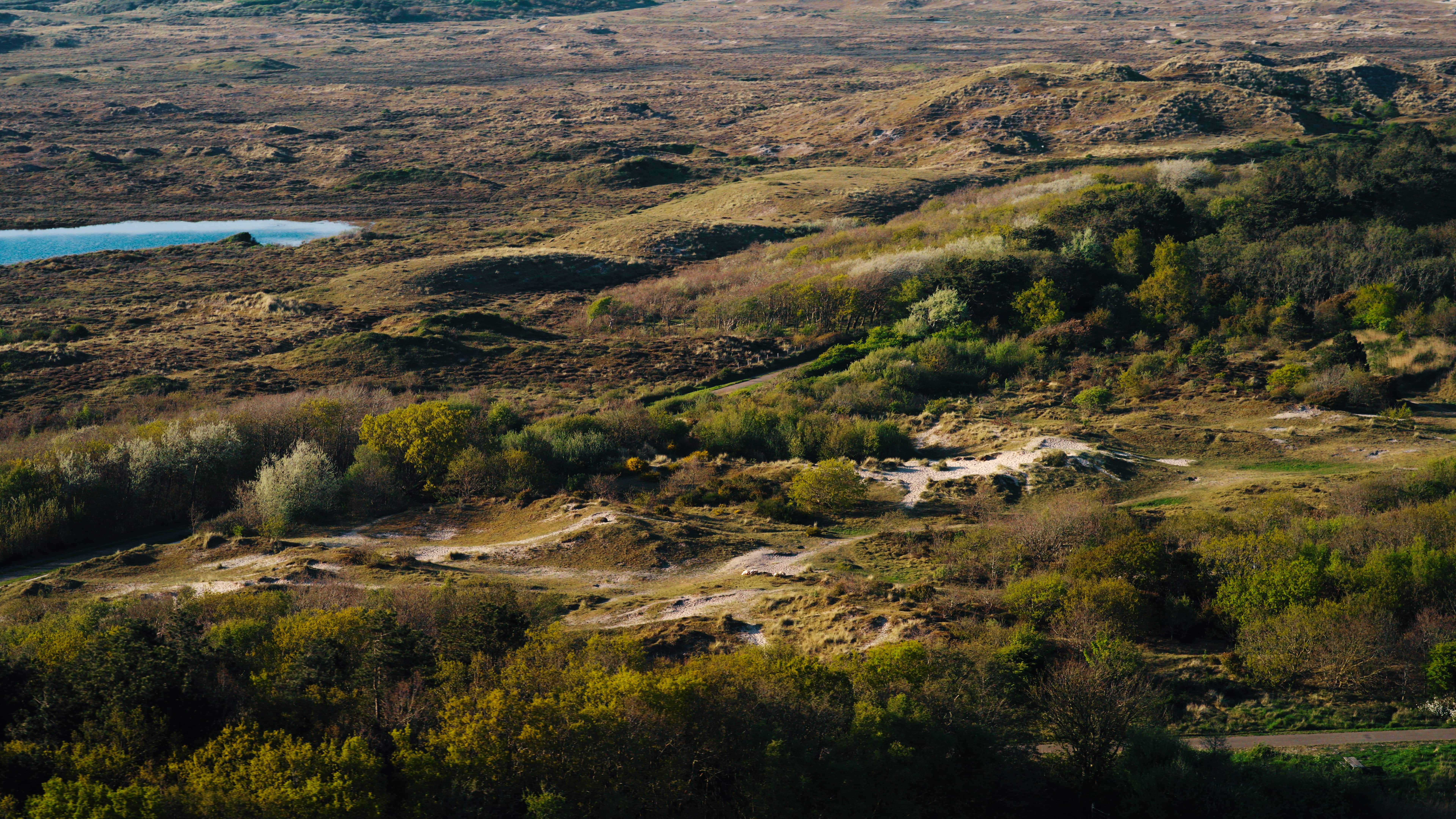 Nortº Teaser Still - 32 (Bewerkt)-min