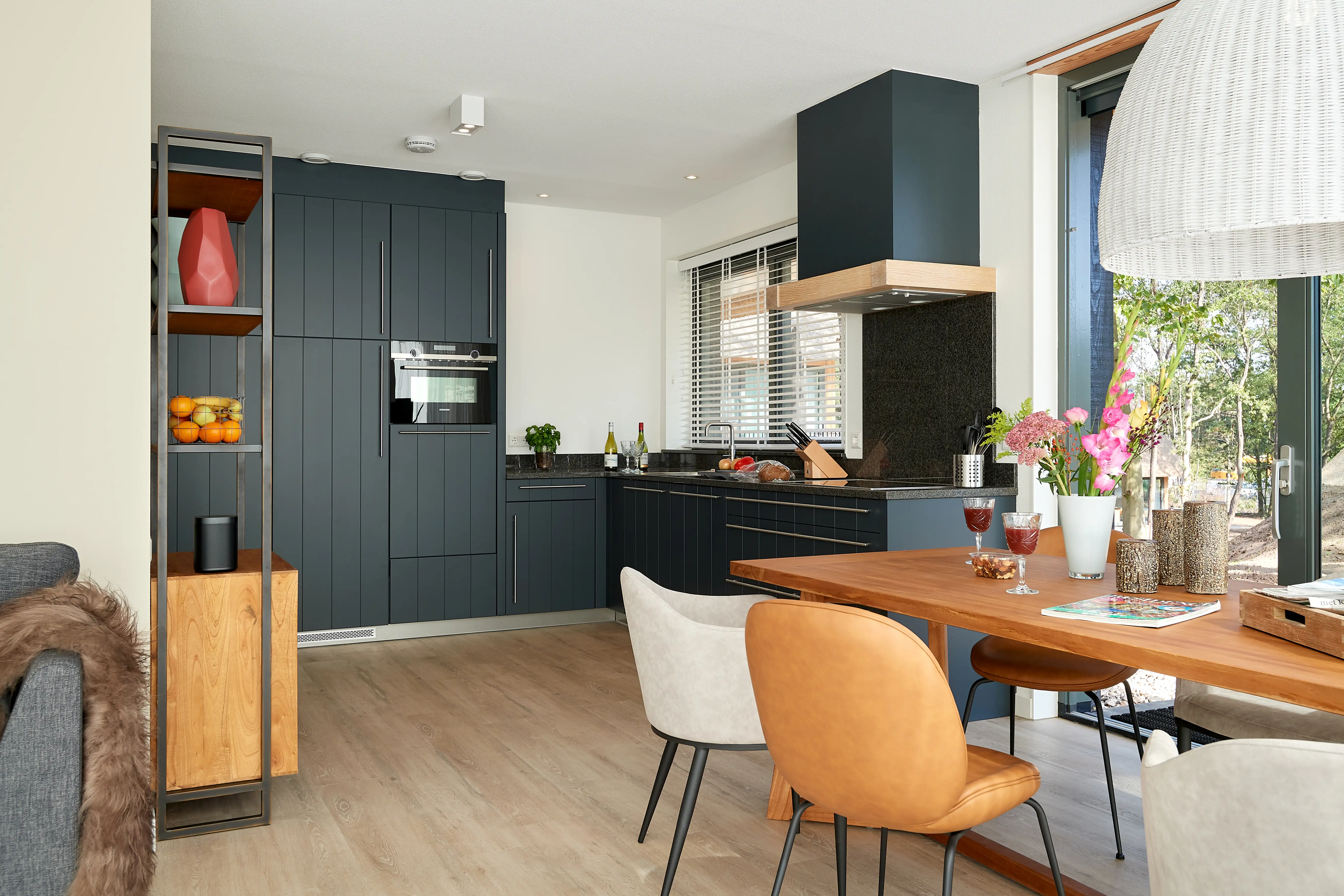 kontour-exloopark-1649b