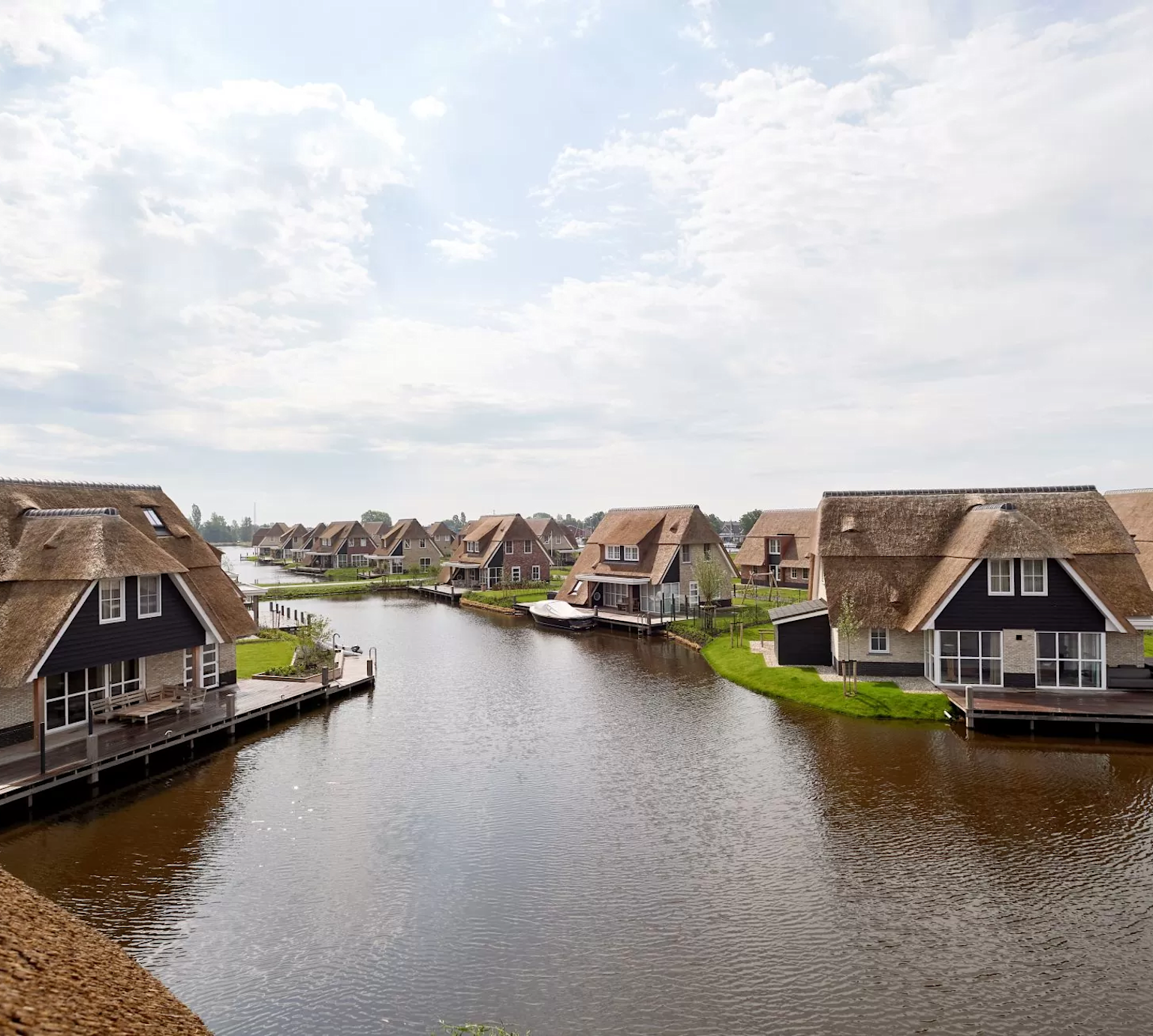 72-delfstrahuizen-0855-2000x1310