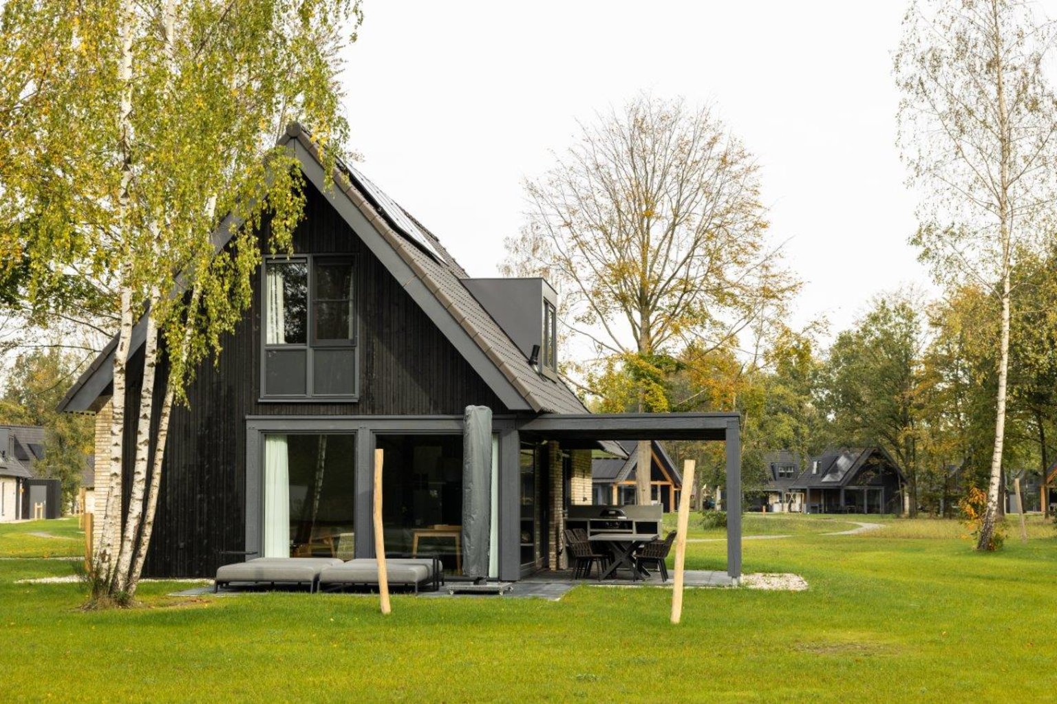 Exloo-Kontour Vastgoed-Marieke Balk Fotografie-18