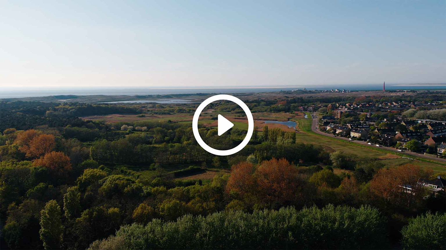  Nort° teaser