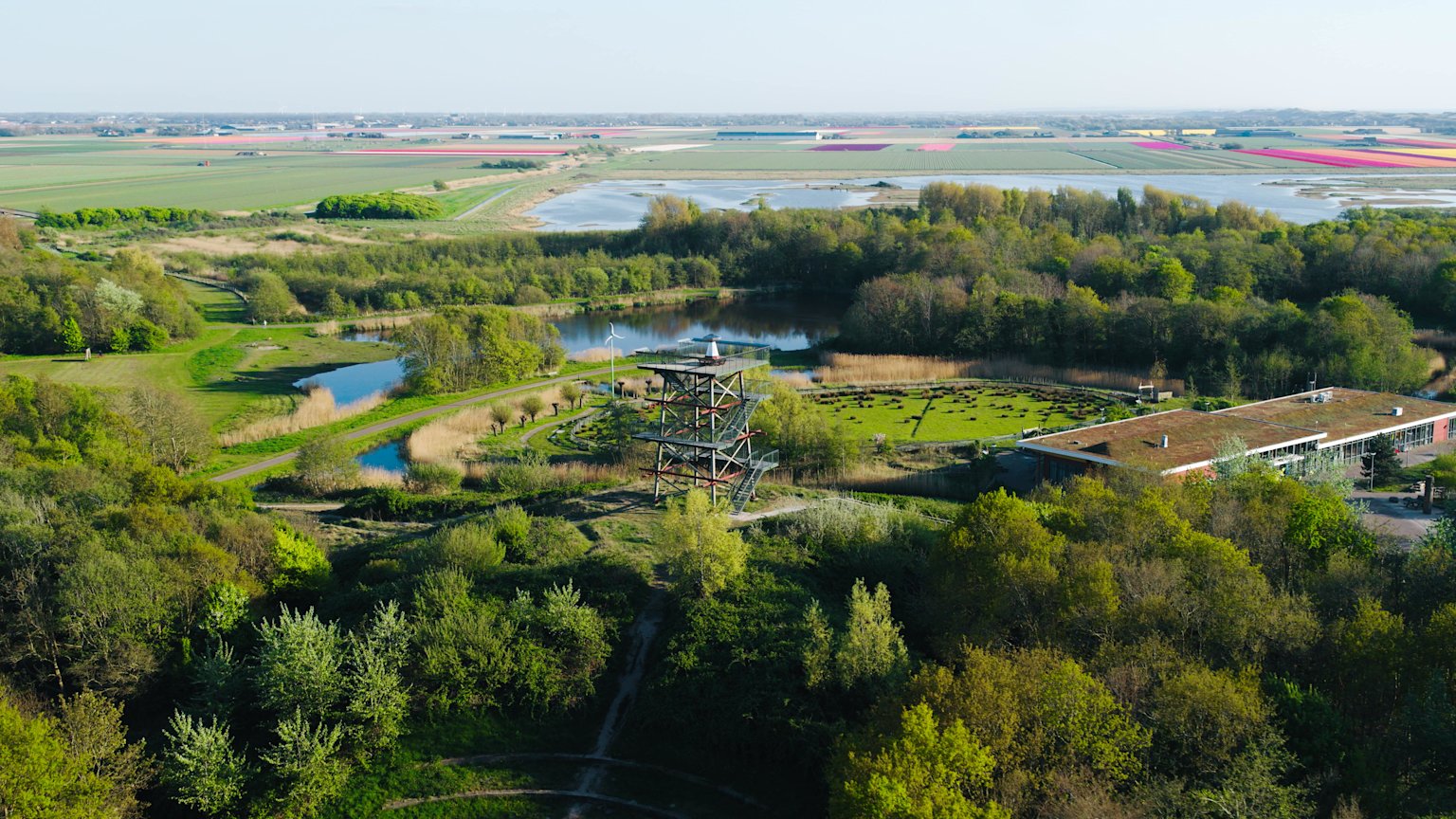 Nortº Extra Still - 21 (Bewerkt)-min