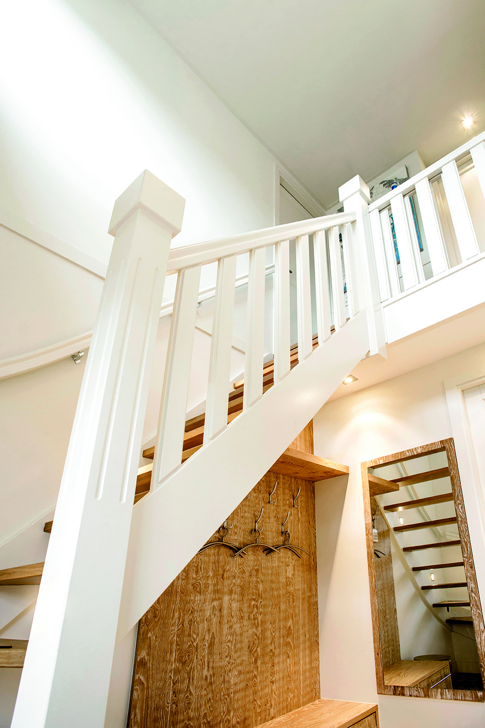 BFO kontour poortvannes AML 0481 kopie