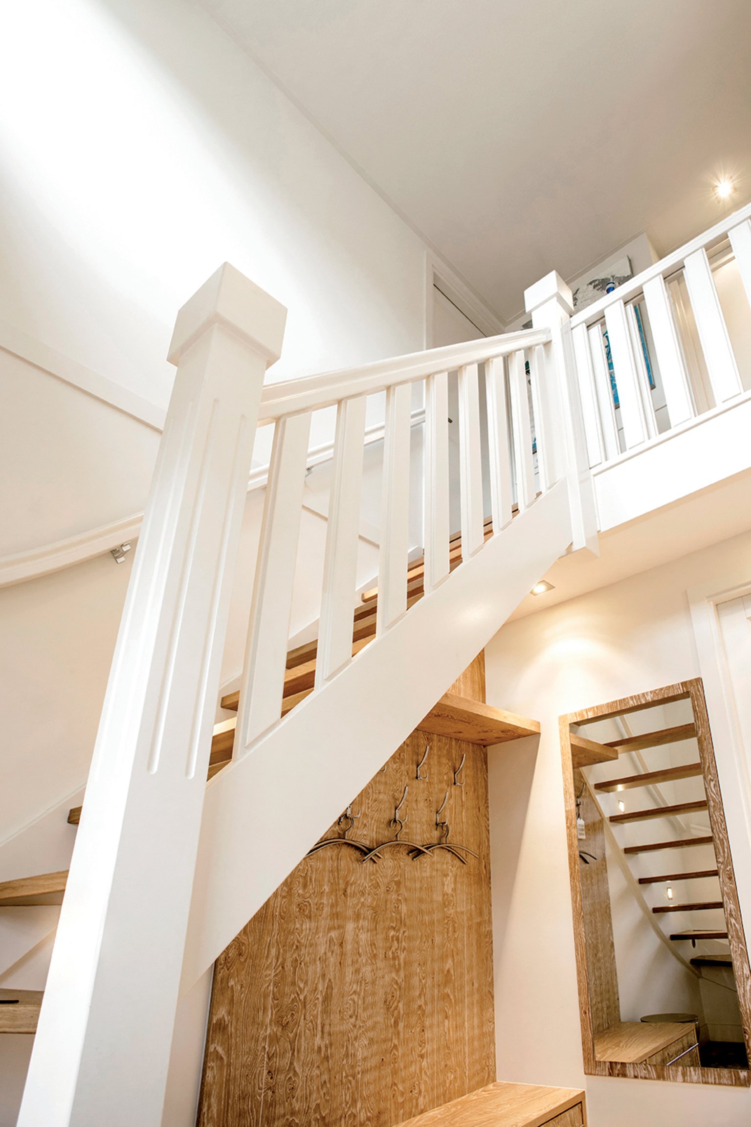 BFO kontour poortvannes AML 0481 kopie