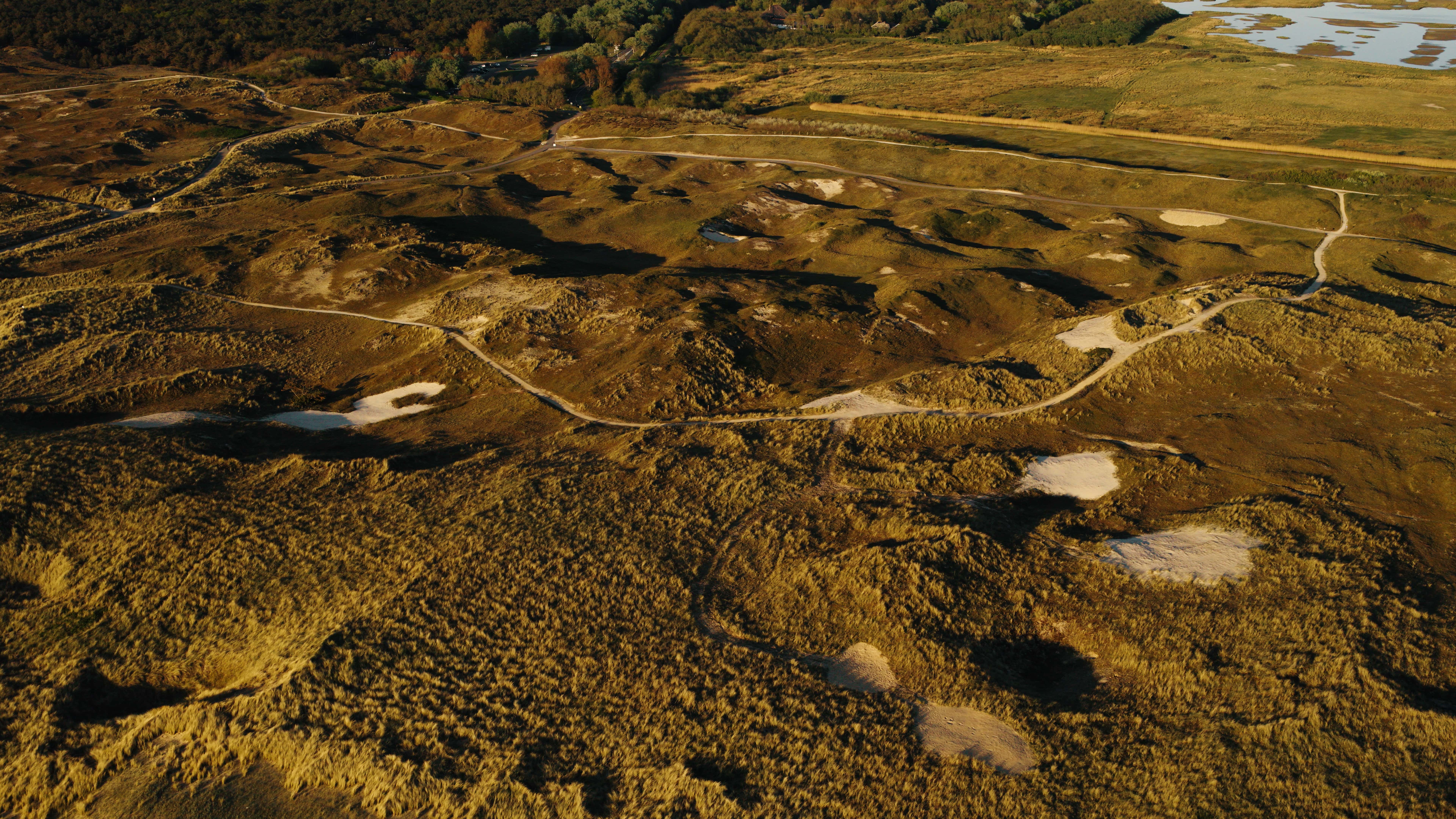 Nortº Teaser Still - 18 (Bewerkt)-min