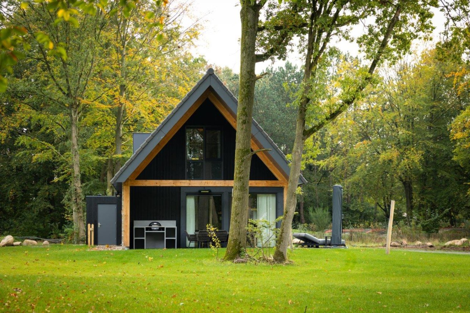 Exloo-Kontour Vastgoed-Marieke Balk Fotografie-4