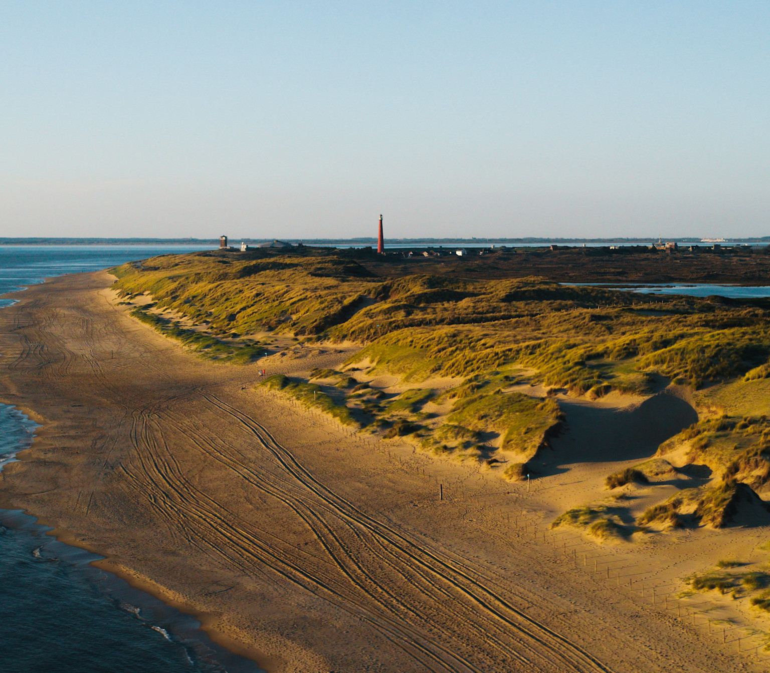 Nortº Extra Still - 29 (Bewerkt)-min