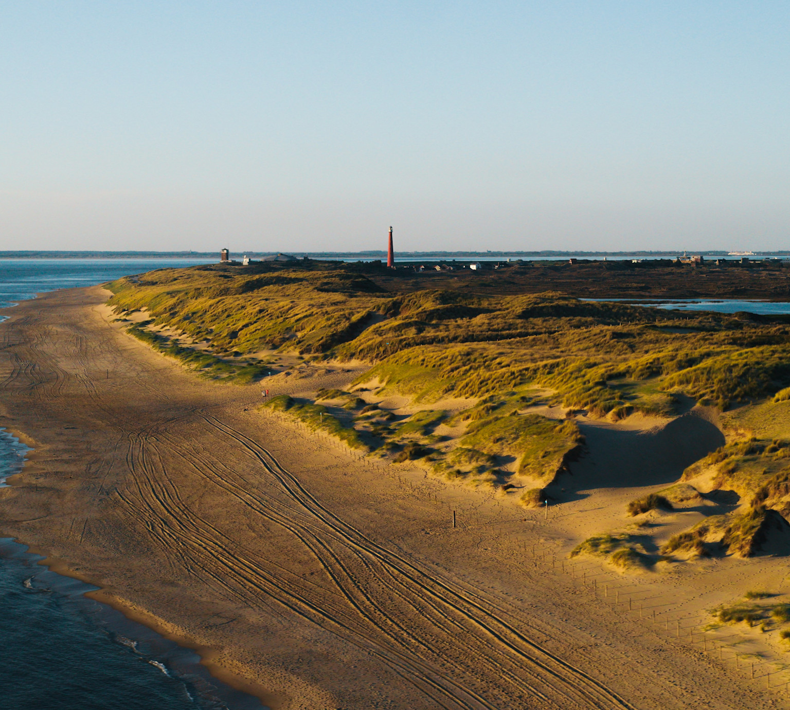 Nortº Extra Still - 29 (Bewerkt)-min