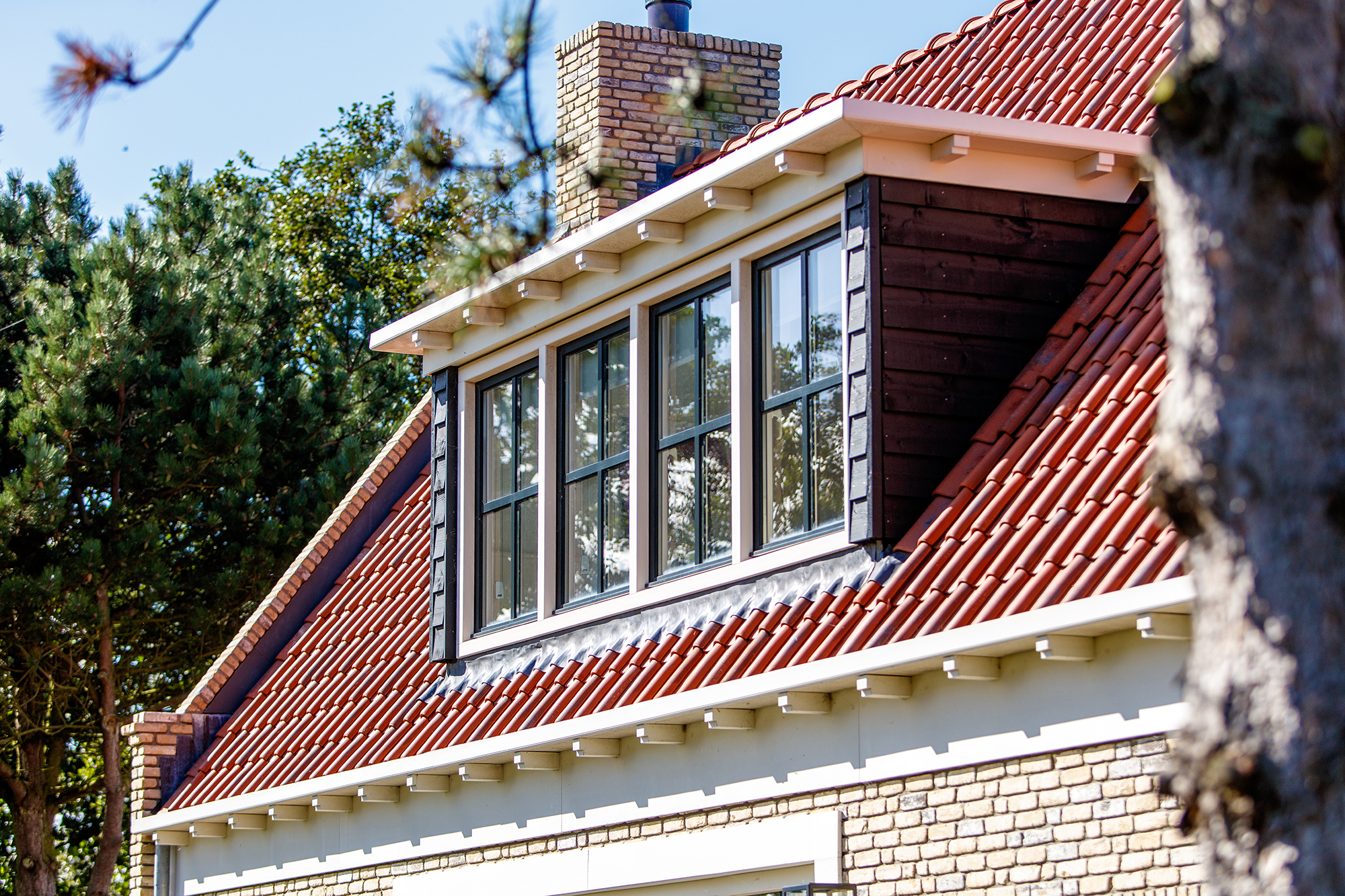 AopZ Parel van Nes 19 09 2015 068