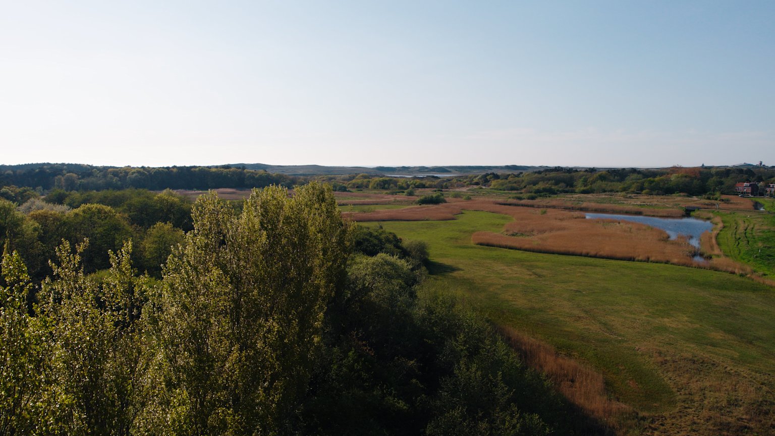 Nortº Teaser Still - 15 (Bewerkt)-min